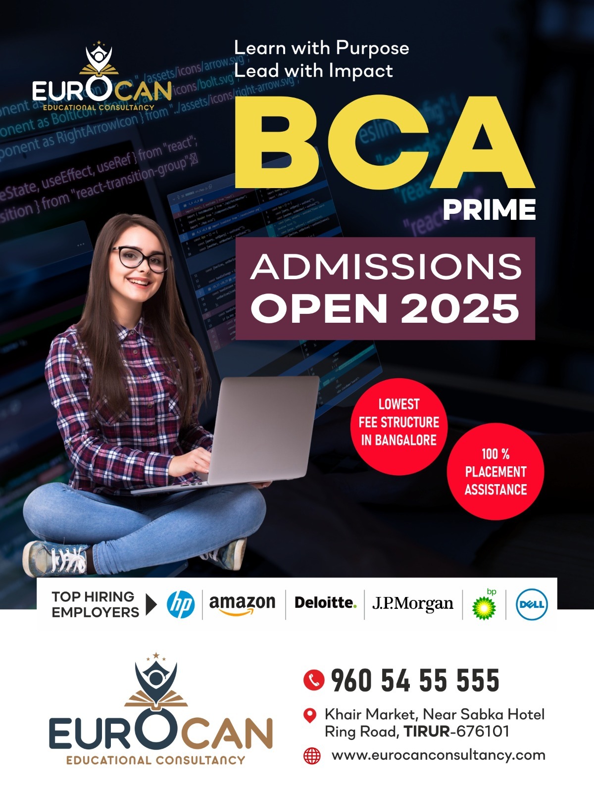 WhatsApp Image 2025-07-08 at 16.34.28_03846b8f