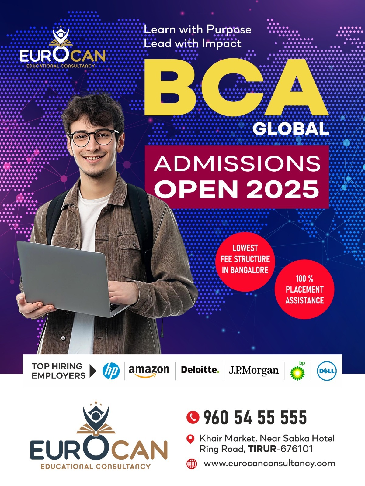 WhatsApp Image 2025-07-08 at 16.34.28_0ae7c6cf