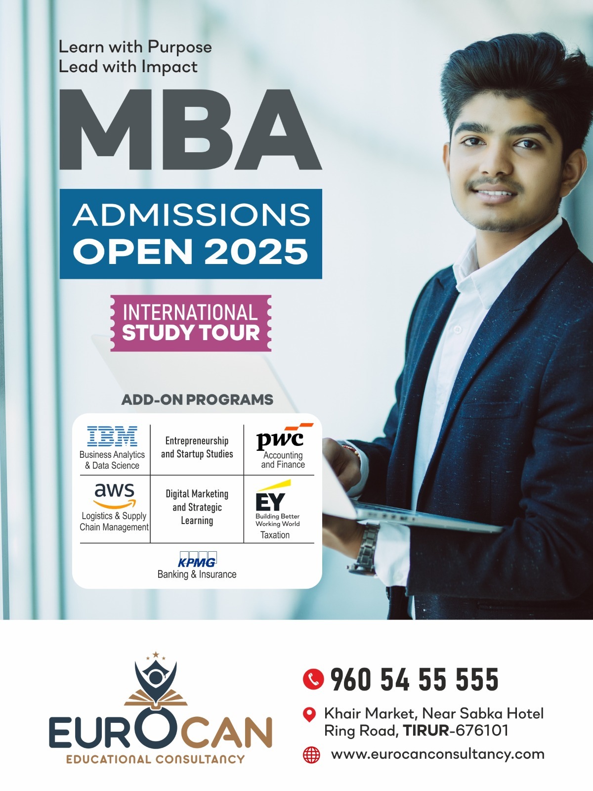 WhatsApp Image 2025-07-08 at 16.34.28_cc3d49cc